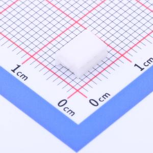 HC-ZH-4Y商品缩略图