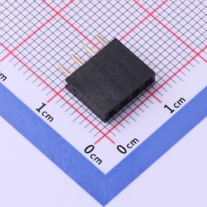 PM254-1-04-Z-8.5商品缩略图