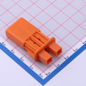 2103245-6商品缩略图