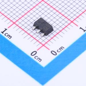 2SC4132T100Q商品缩略图