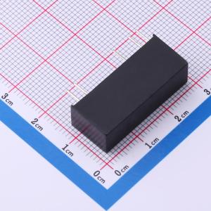 IE1205S-2W商品缩略图