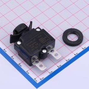 66-17-KFB1-0009商品缩略图