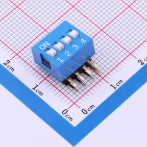 SMWA-04B-TP商品缩略图