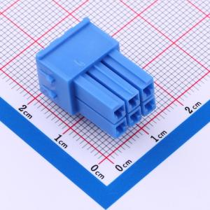 177901-6商品缩略图