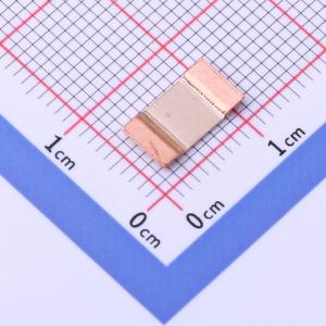 HoGS1050-1mR-1%商品缩略图