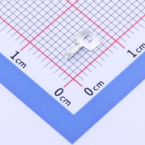 HC-1.25-T商品缩略图