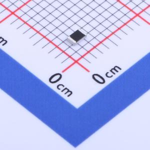 ARG05BTC2943N商品缩略图