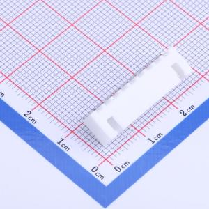 KH-XH-9A-W商品缩略图