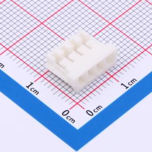 92009-4商品缩略图