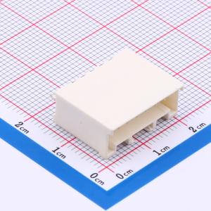 917727-1商品缩略图