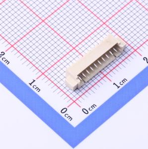 HYCW02-WF10-125B商品缩略图