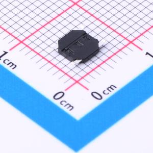 TSC003A8035A商品缩略图