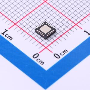 TPS74401RGRT商品缩略图