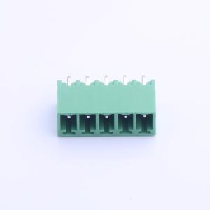 KH-ZBF200V-5P-G商品缩略图