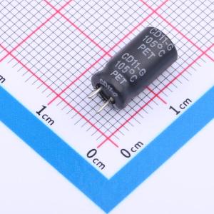 ECG2DM2R2E12CTBVZC-L=3商品缩略图