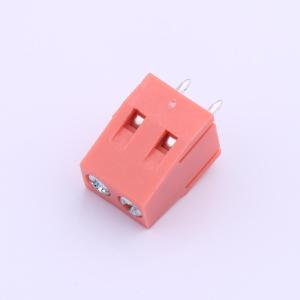 WJ128V-5.0-2P-14-00A商品缩略图