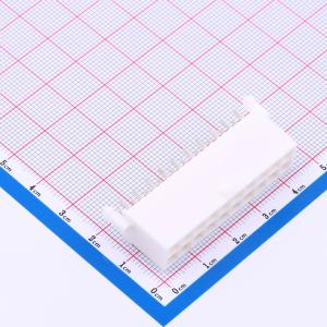 1-794070-1商品缩略图