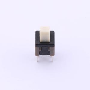 PS-5836DVA-6PN商品缩略图