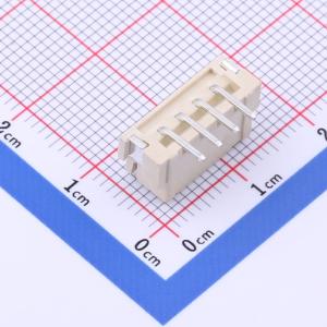 2.54-4AKLTGB商品缩略图
