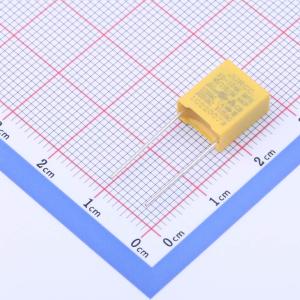 X2 104K310V商品缩略图