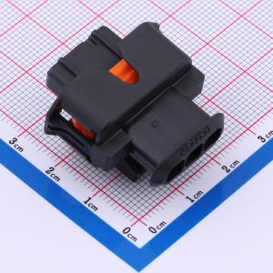 2050049-1商品缩略图