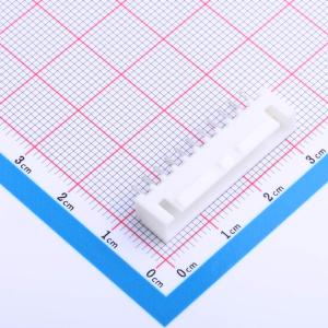 HC-XHB-11A商品缩略图