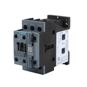 3RT60241AL20商品缩略图