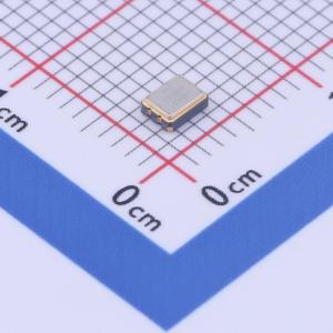 OT32253.579545MJBA4SL商品缩略图