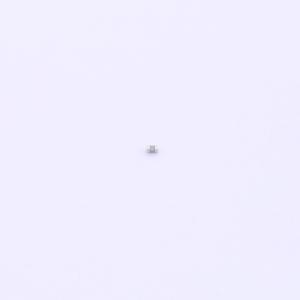 GRM0335C1E110JA01D商品缩略图