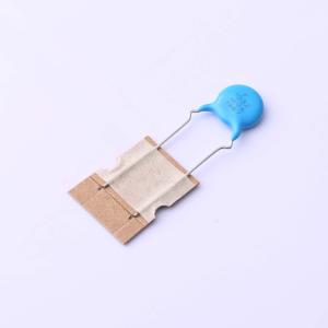 DCH103Z36Y5VN6VK7C8商品缩略图