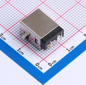 DC-028C-20A商品缩略图