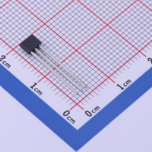 EST248LLUA商品缩略图