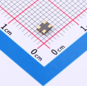 8R128000301商品缩略图