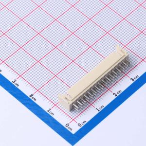 HDGC2006WV-2*16P商品缩略图