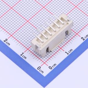 2.54-6PLT商品缩略图