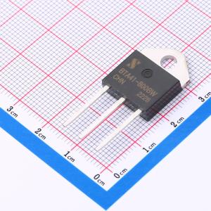 BTA41-800BWRG商品缩略图