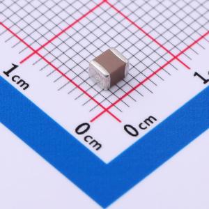47uF ±20% 6.3V