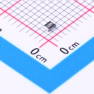 0805 ±1% 6M2商品缩略图