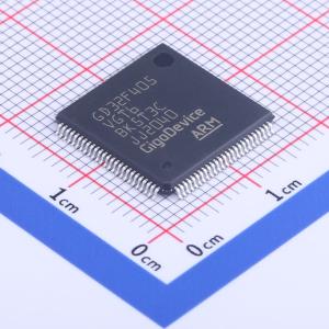 GD32F405VGT6商品缩略图