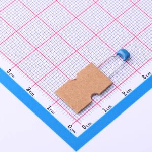 FK26X7R1H105KRE06商品缩略图