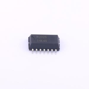 R2025S-E2-FE商品缩略图