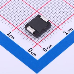 SMDJ36CA商品缩略图