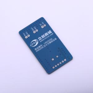 LCYZB-30-V1商品缩略图