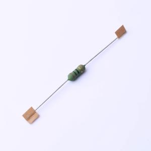 KNP1W10RJHT/B商品缩略图