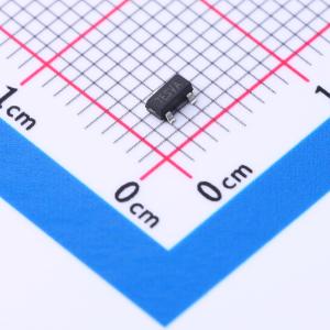 2N7002E-T1-E3-MS商品缩略图