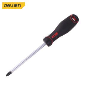 DL3465商品缩略图