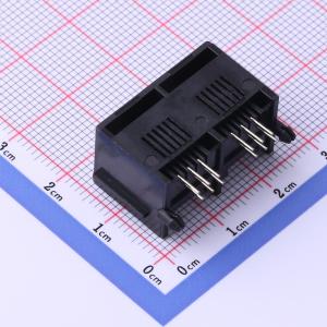 5504-6611111商品缩略图