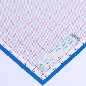 FC-0.5B-20P-50mm商品缩略图