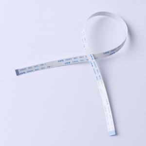 FC-0.5A-12P-300mm商品缩略图