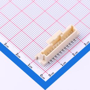 HDGC2019WV-S-12P商品缩略图